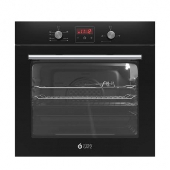 &Epsilon;&nu;&tau;&omicron;&iota;&chi;&iota;&zeta;ό&mu;&epsilon;&nu;&omicron;&iota; &phi;&omicron;ύ&rho;&nu;&omicron;&iota; &kappa;&alpha;&iota; &epsilon;&nu;&tau;&omicron;&iota;&chi;&iota;&zeta;ό&mu;&epsilon;&nu;&epsilon;&sigmaf; &epsilon;&sigma;&tau;ί&epsilon;&sigmaf; &upsilon;&gamma;&rho;&alpha;&epsilon;&rho;ί&omicron;&upsilon;