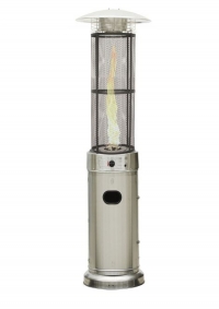 &Sigma;&Tau;&Rho;&Omicron;&Gamma;&Gamma;&Upsilon;&Lambda;&Omicron; BYH A SS