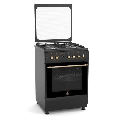 TG 4010 BL RUSTIC MULTIGAS