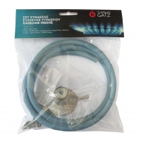 &Sigma;&Epsilon;&Tau; &Sigma;&Upsilon;&Nu;&Delta;&Epsilon;&Sigma;&Eta;&Sigma; &Chi;&Alpha;&Mu;&Eta;&Lambda;&Eta;&Sigma; &Pi;&Iota;&Epsilon;&Sigma;&Eta;&Sigma;