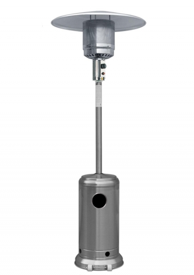 &Mu;&Alpha;&Nu;&Iota;&Tau;&Alpha;&Rho;&Iota; HSS A SS