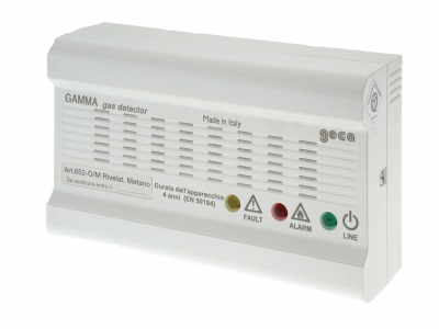 &Alpha;&Nu;&Iota;&Chi;&Nu;&Epsilon;&Upsilon;&Tau;&Eta;&Sigma; &Alpha;&Upsilon;&Tau;&Omicron;&Nu;&Omicron;&Mu;&Omicron;&Sigma; 230V / 12V - &Upsilon;&Gamma;&Rho;&Alpha;&Epsilon;&Rho;&Iota;&Omicron;&Upsilon; SE230KG