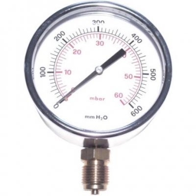 &Mu;&Iota;&Lambda;&Iota;&Mu;&Pi;&Alpha;&Rho;&Omicron;&Mu;&Epsilon;&Tau;&Rho;&Omicron; &Alpha;&Epsilon;&Rho;&Iota;&Omicron;&Upsilon;- &Oslash;63 1/4&rdquo; &Alpha;&rho;&sigma;.