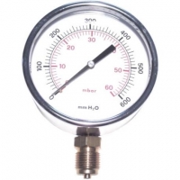 &Mu;&Iota;&Lambda;&Iota;&Mu;&Pi;&Alpha;&Rho;&Omicron;&Mu;&Epsilon;&Tau;&Rho;&Omicron; &Alpha;&Epsilon;&Rho;&Iota;&Omicron;&Upsilon;- &Oslash;63 1/4&rdquo; &Alpha;&rho;&sigma;.