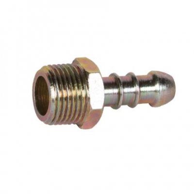 &Rho;&Omicron;&Upsilon;&Xi;&Omicron;&Upsilon;&Nu;&Iota; 1/4&rdquo; &Alpha;&rho;&sigma;. - &Oslash;8