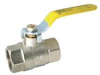 &Beta;&Alpha;&Nu;&Alpha;&Kappa;&Iota; HTB &Pi;&Upsilon;&Rho;&Alpha;&Nu;&Tau;&Omicron;&Chi;&Omicron;