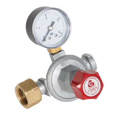 &Rho;&Upsilon;&Theta;&Mu;&Iota;&Sigma;&Tau;&Eta;&Sigma; &Upsilon;&Psi;&Eta;&Lambda;&Eta;&Sigma; &Pi;&Iota;&Epsilon;&Sigma;&Eta;&Sigma; RECA - 1&omicron;&upsilon; &Sigma;&tau;&alpha;&delta;ί&omicron;&upsilon; &Epsilon;&xi;&omega;&tau;&epsilon;&rho;&iota;&kappa;ή&sigmaf; &Rho;ύ&theta;&mu;&iota;&sigma;&eta;&sigmaf; &Mu;&epsilon; &Mu;&alpha;&nu;ό&mu;&epsilon;&tau;&rho;&omicron;, 12kg