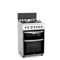 TG 8000 IX MULTIGAS DOUBLE-CAVITY