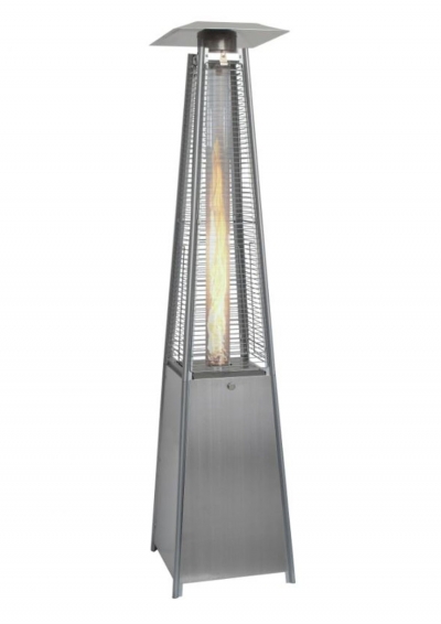 &Pi;&Upsilon;&Rho;&Alpha;&Mu;&Iota;&Delta;&Alpha; BFH A SS