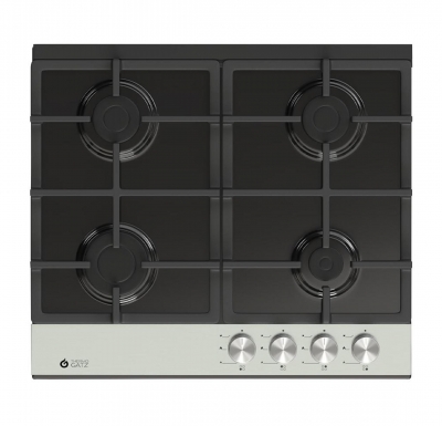 TGS 9422 GL HIGH END